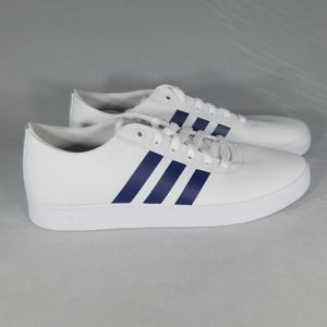 adidas f34637